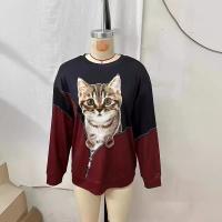 cms/erpbt/backend/web/uploads/erp/collection/images/Women clothes/XUMALA/EN544223/img_b/EN544223_img_b_2